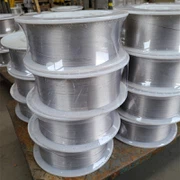 ER310 suvirinimo viela